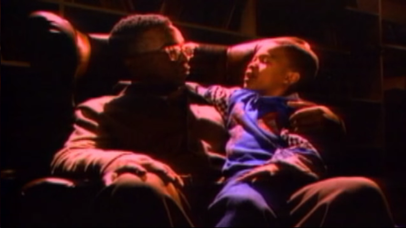 Screenshot 2015-05-12 21.19.35