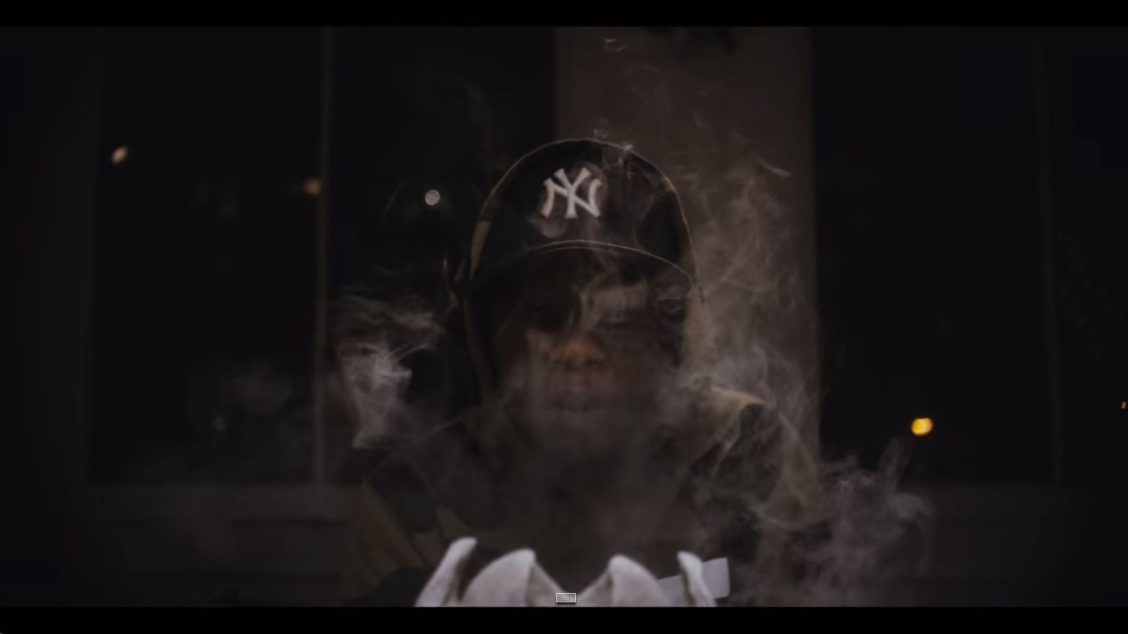 Screenshot 2015-05-12 21.26.53