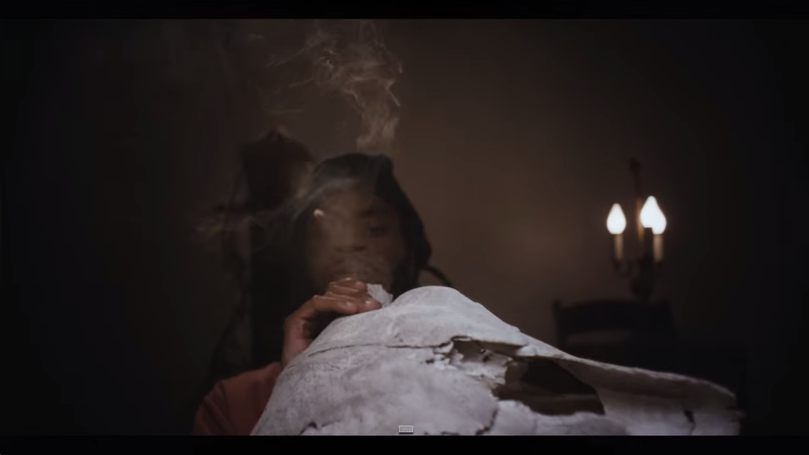 Screenshot 2015-05-12 21.27.02