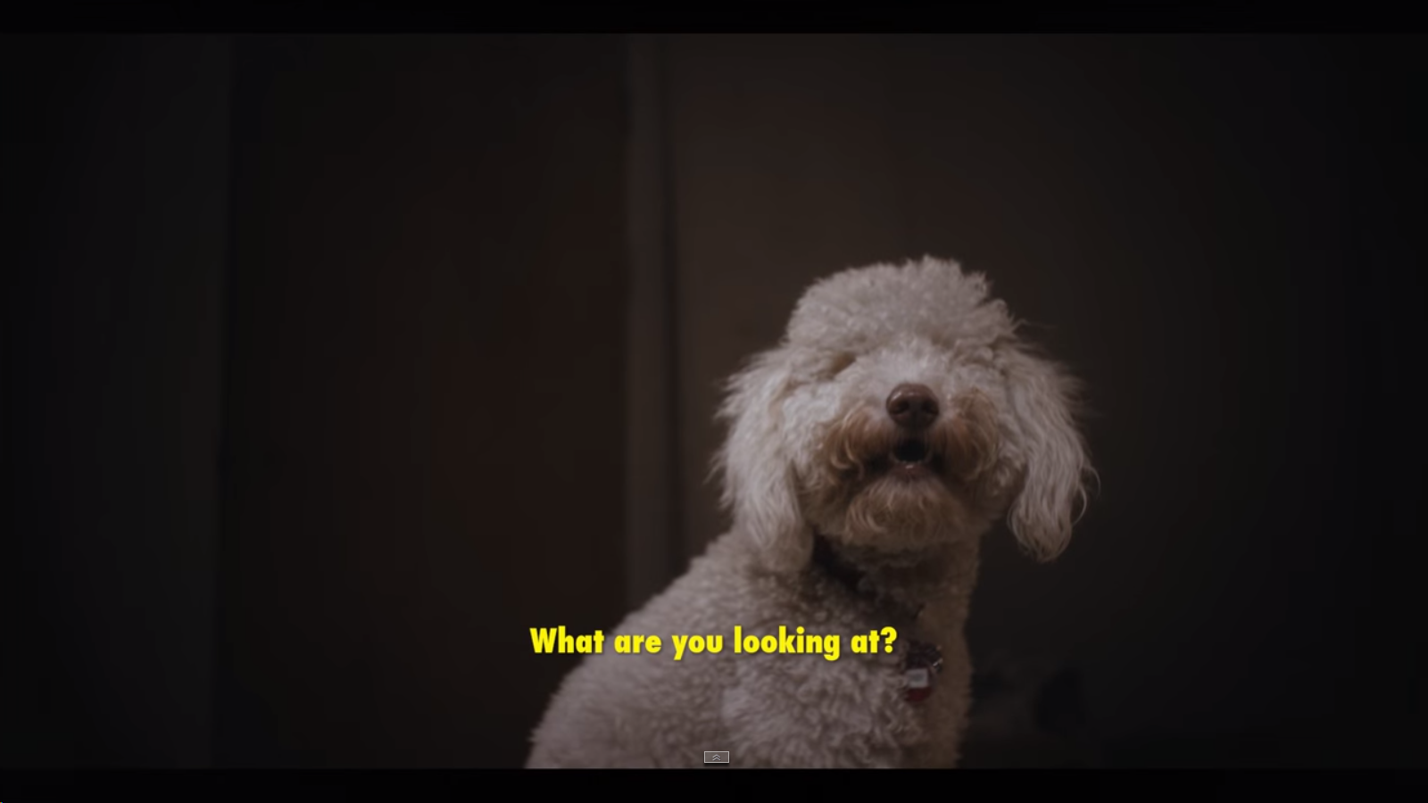 Screenshot 2015-05-12 21.27.32