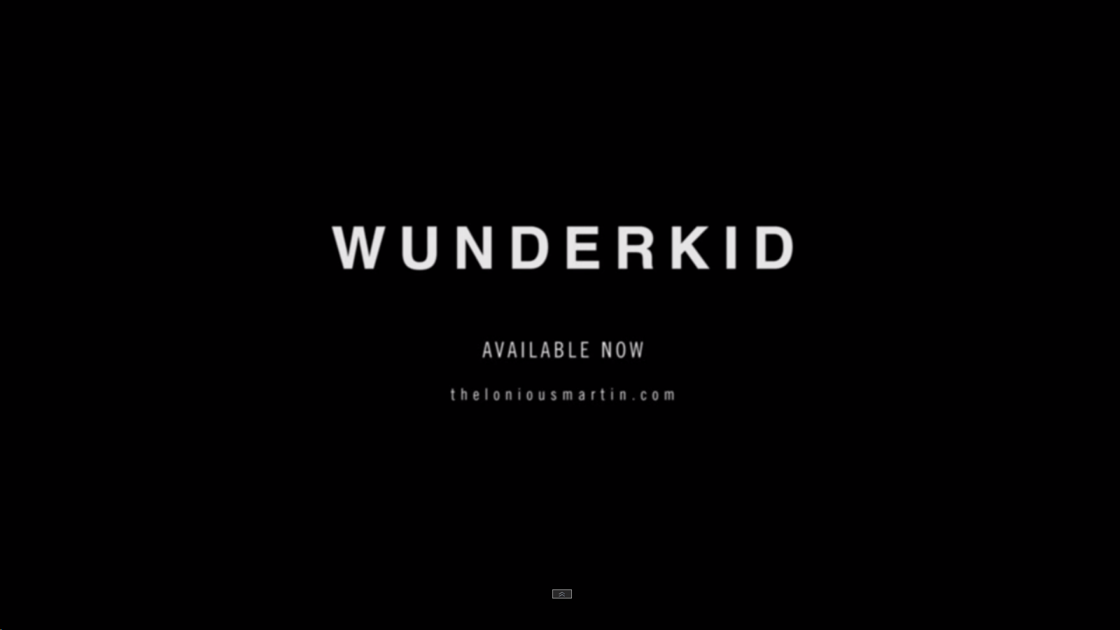 Screenshot 2015-05-12 21.27.38