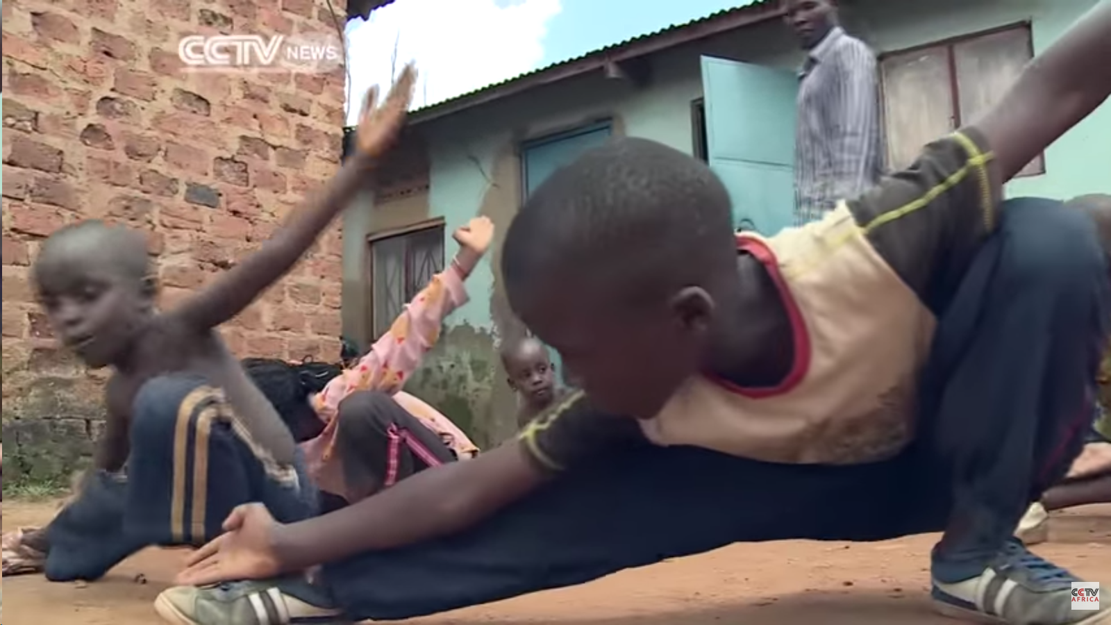 Screenshot 2015-05-13 22.39.56