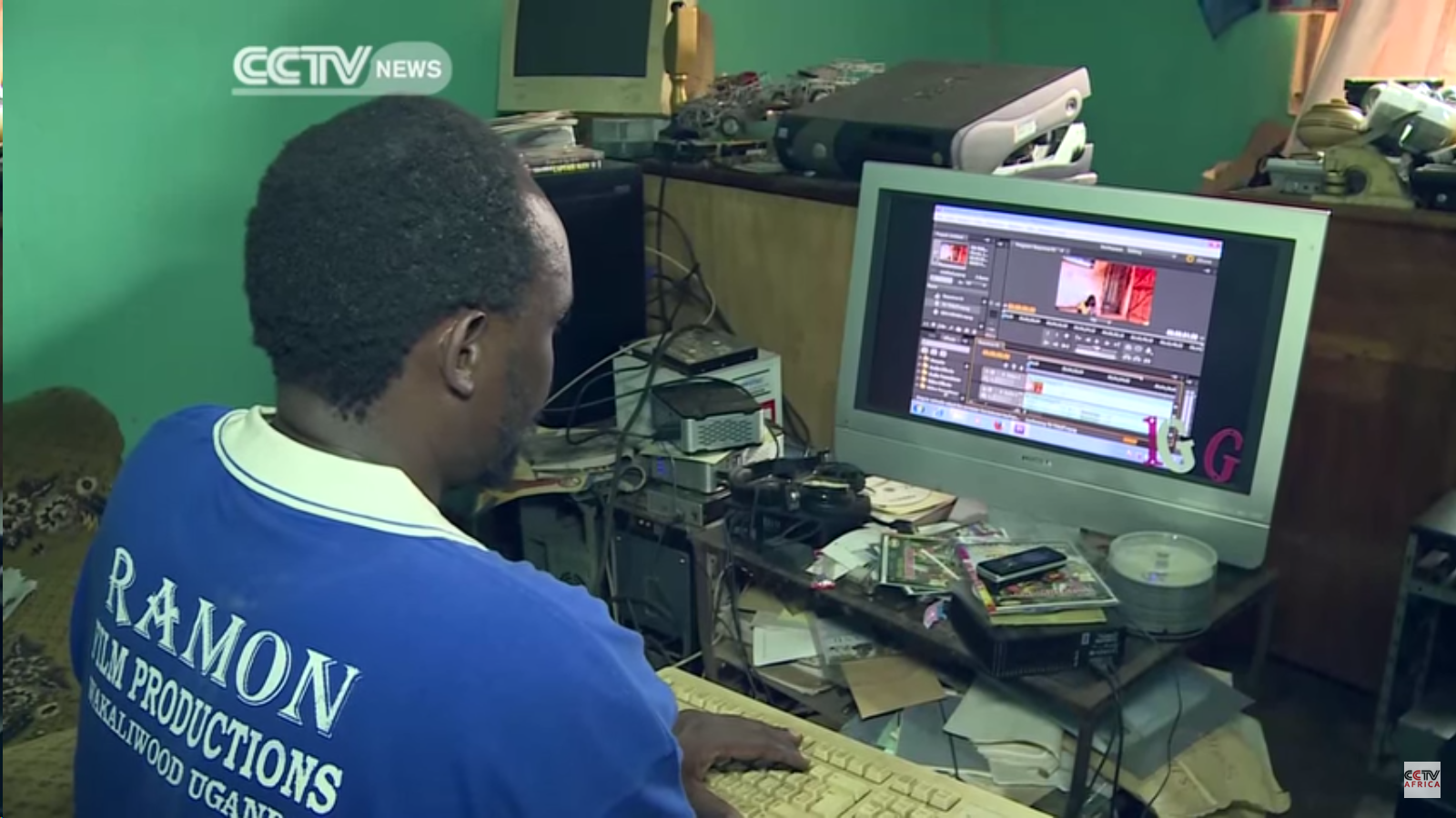 Screenshot 2015-05-13 22.40.21