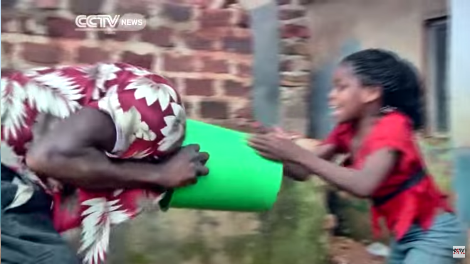 Screenshot 2015-05-13 22.40.29