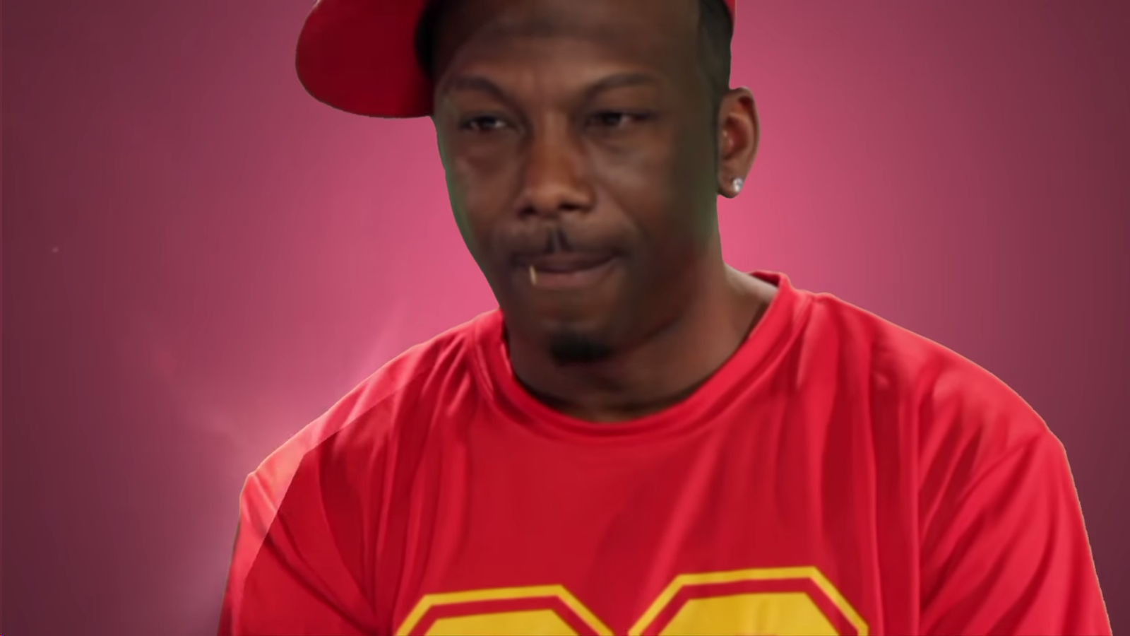 Screenshot 2015-05-15 04.50.12