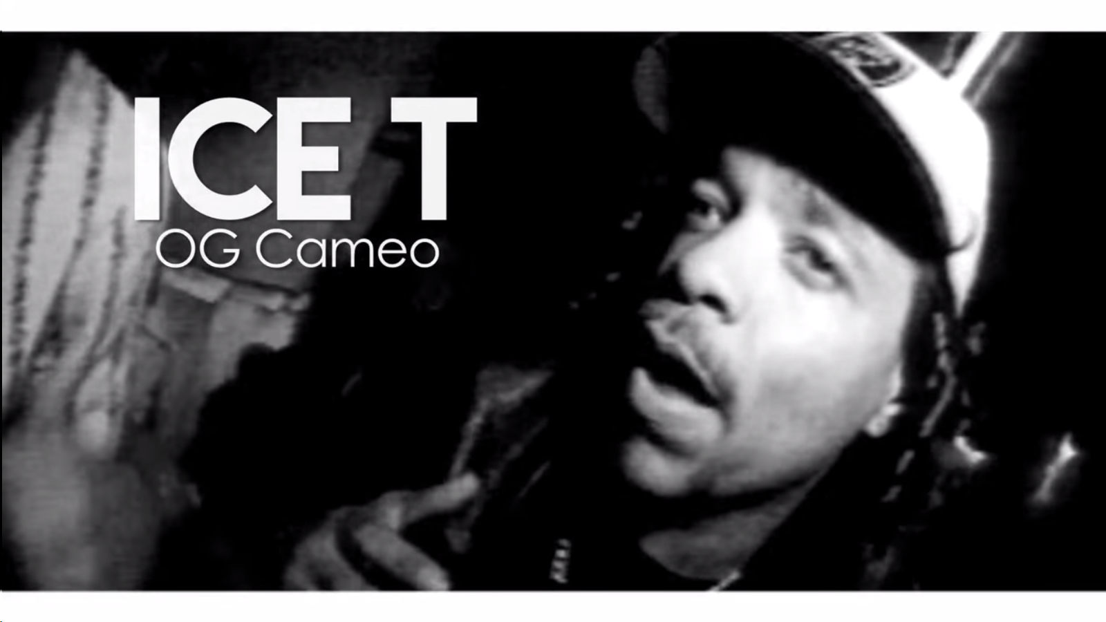 Screenshot 2015-05-15 04.50.13