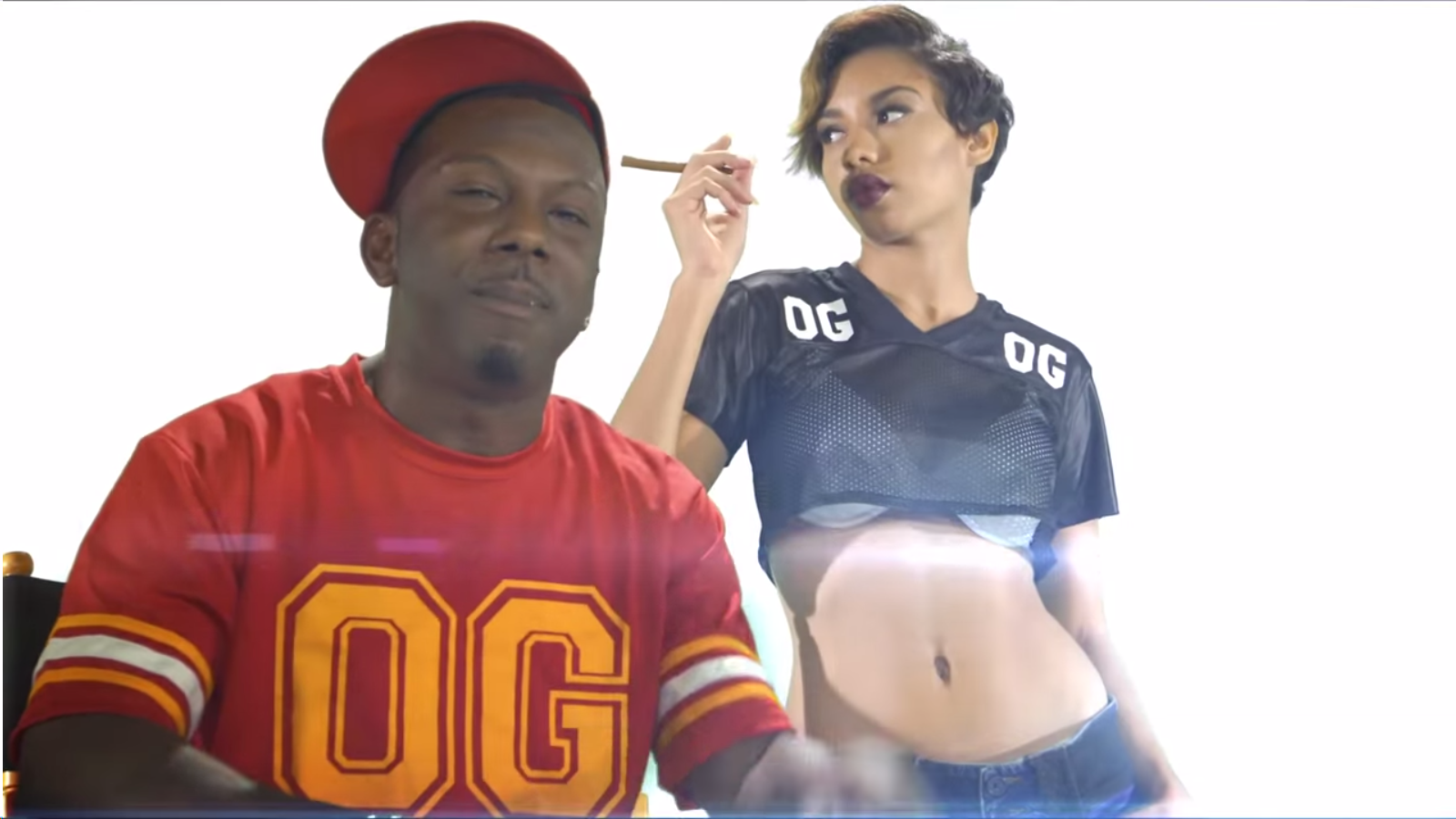 Screenshot 2015-05-15 04.50.28