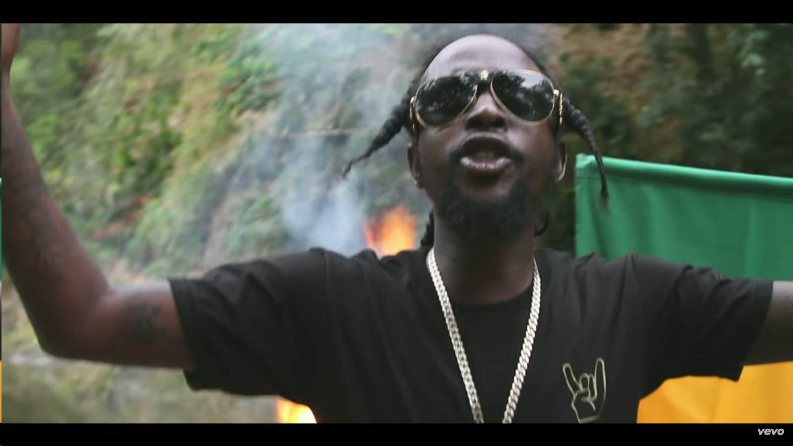 Screenshot 2015-05-18 04.31.03