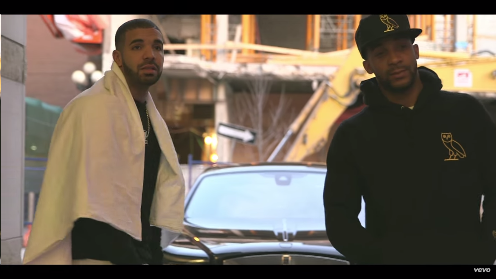 Screenshot 2015-05-18 04.33.00