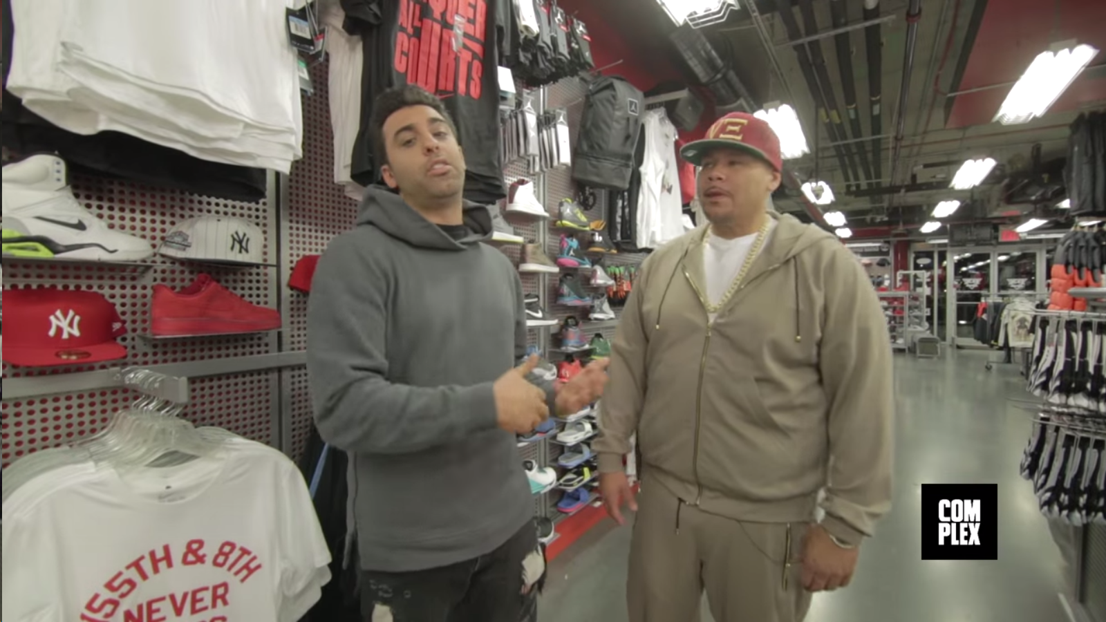 Screenshot 2015-05-19 17.04.11