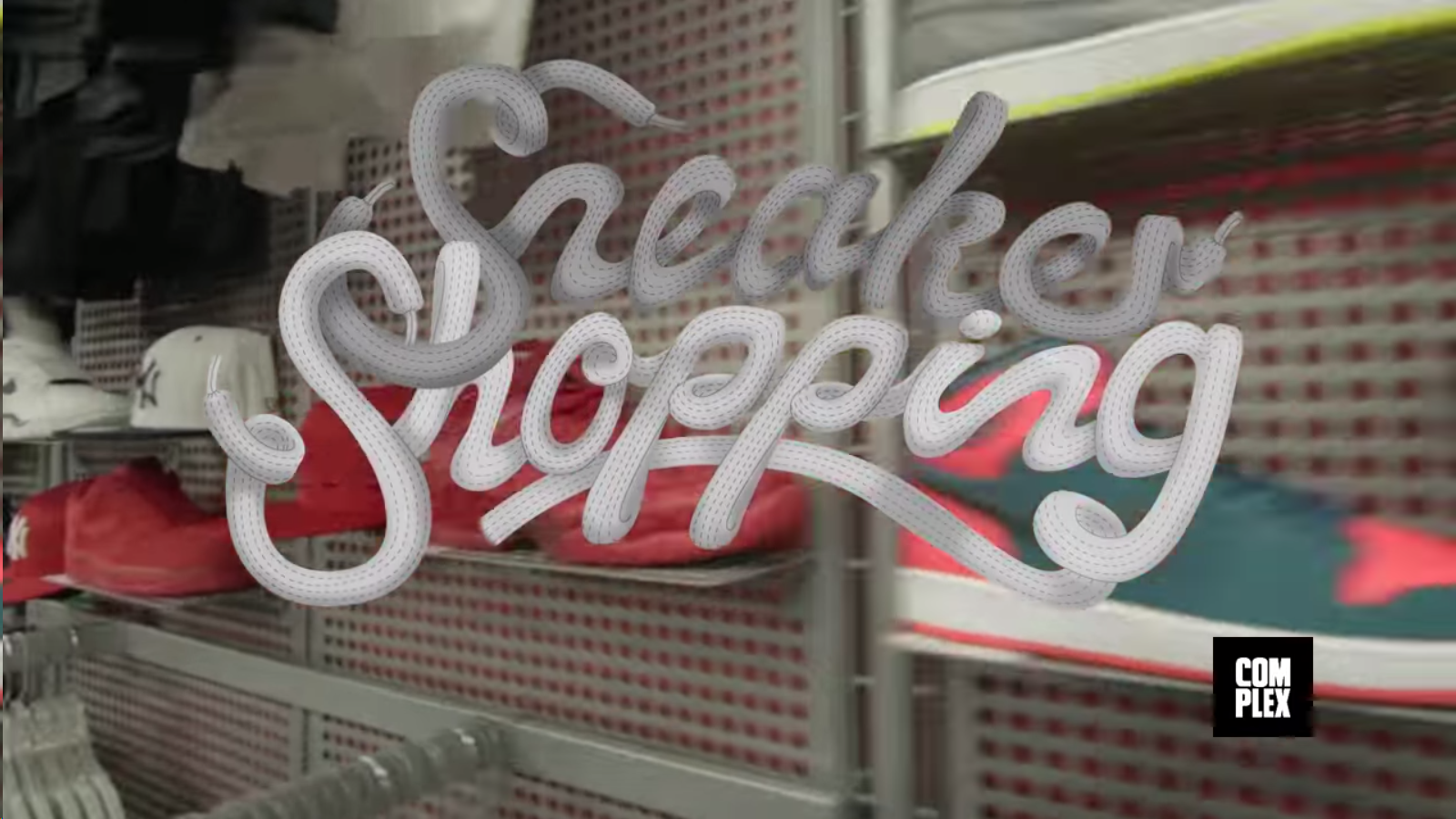 Screenshot 2015-05-19 17.04.15