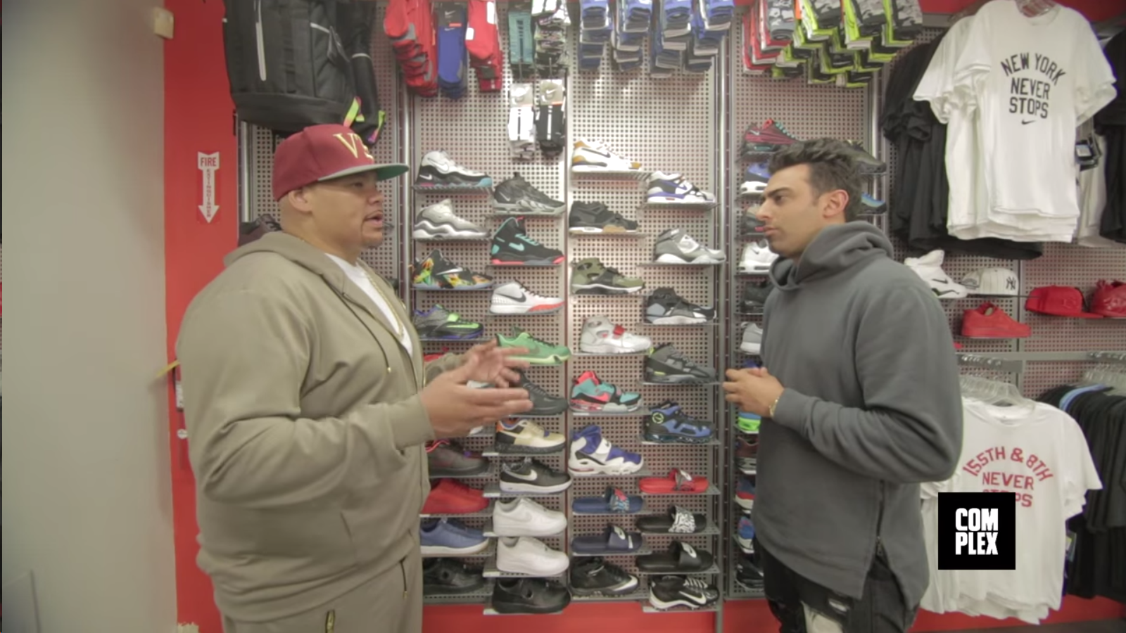 Screenshot 2015-05-19 17.04.34