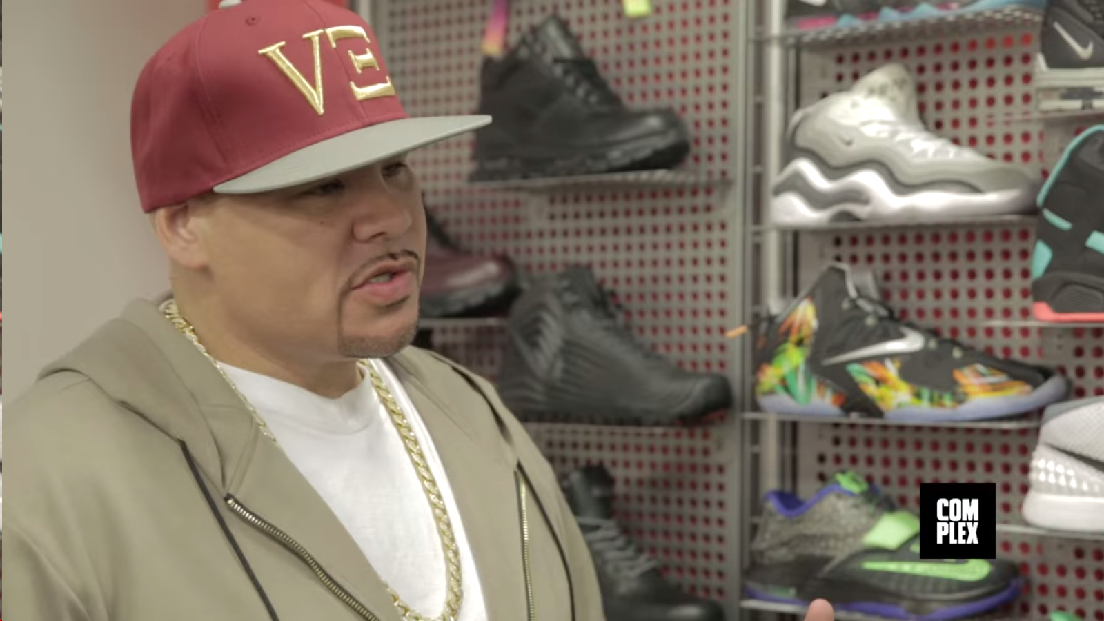 Screenshot 2015-05-19 17.04.35