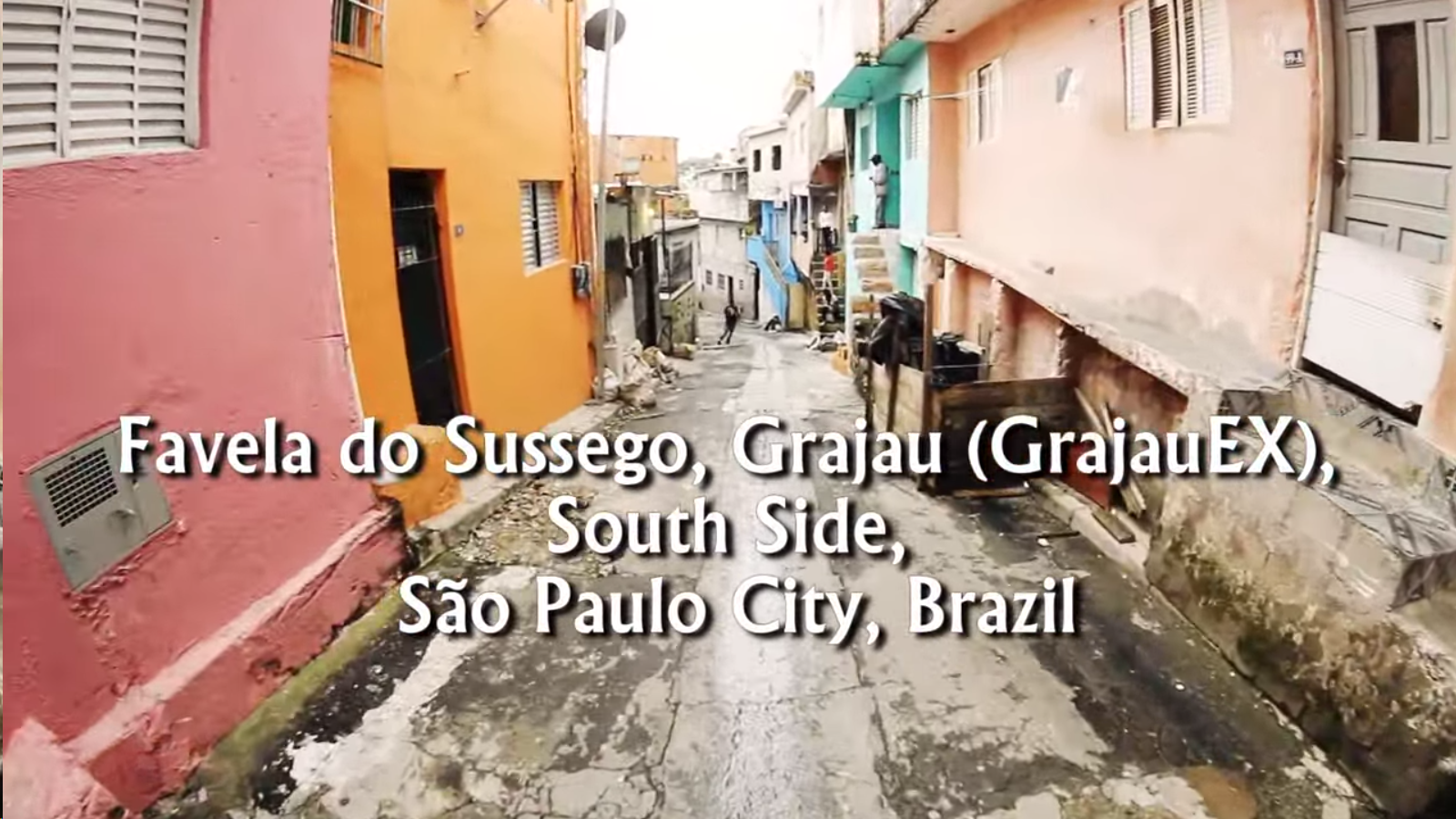 Screenshot 2015-05-19 18.04.40