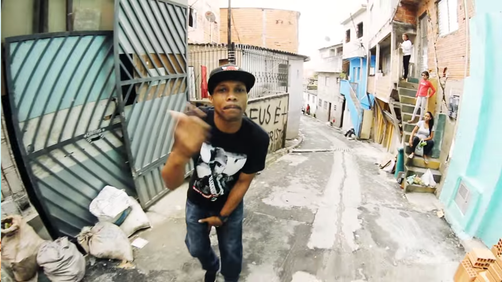 Screenshot 2015-05-19 18.04.56