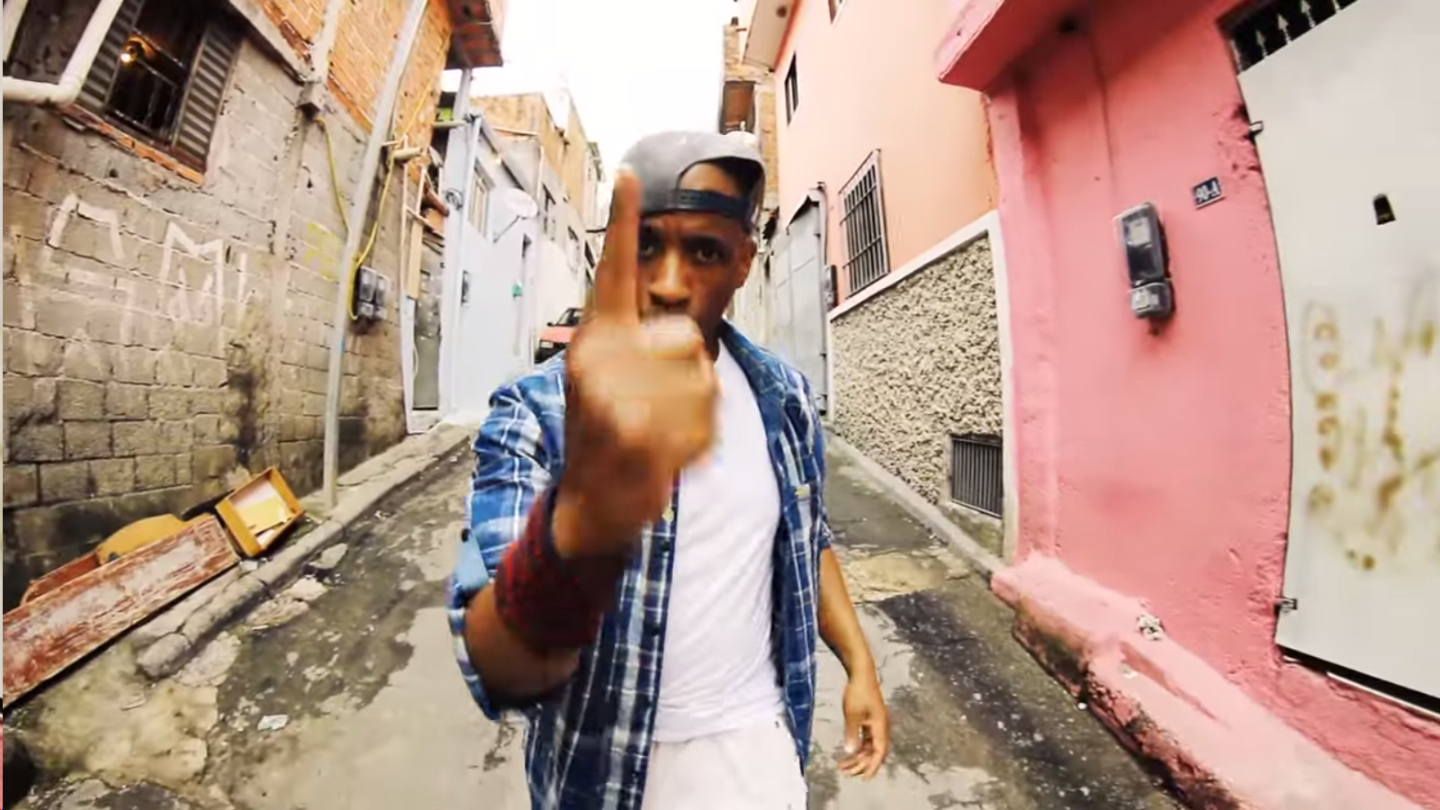 Screenshot 2015-05-19 18.06.16