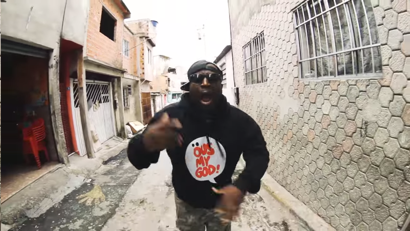 Screenshot 2015-05-19 18.08.01