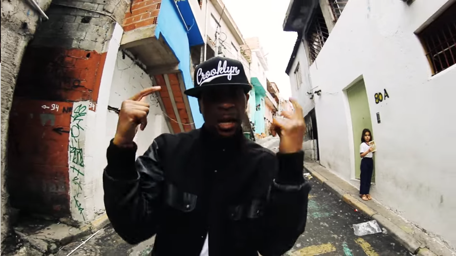 Screenshot 2015-05-19 18.08.10