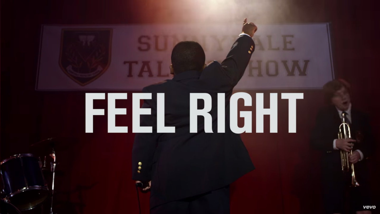 Screenshot 2015-05-19 18.24.57