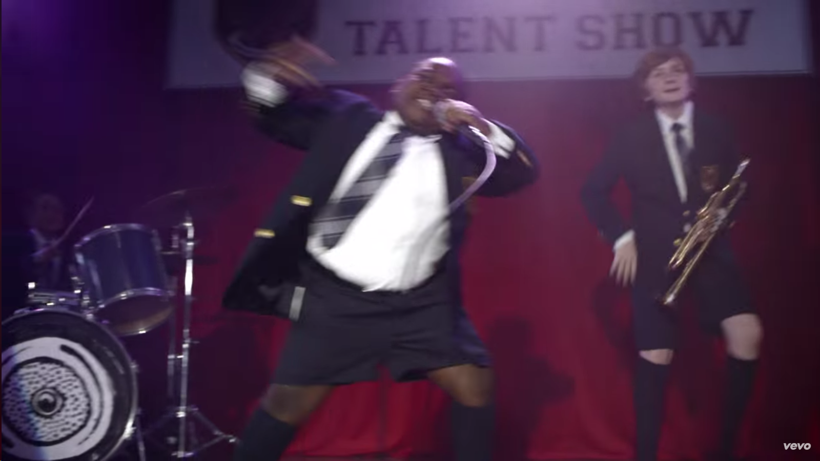 Screenshot 2015-05-19 18.25.19