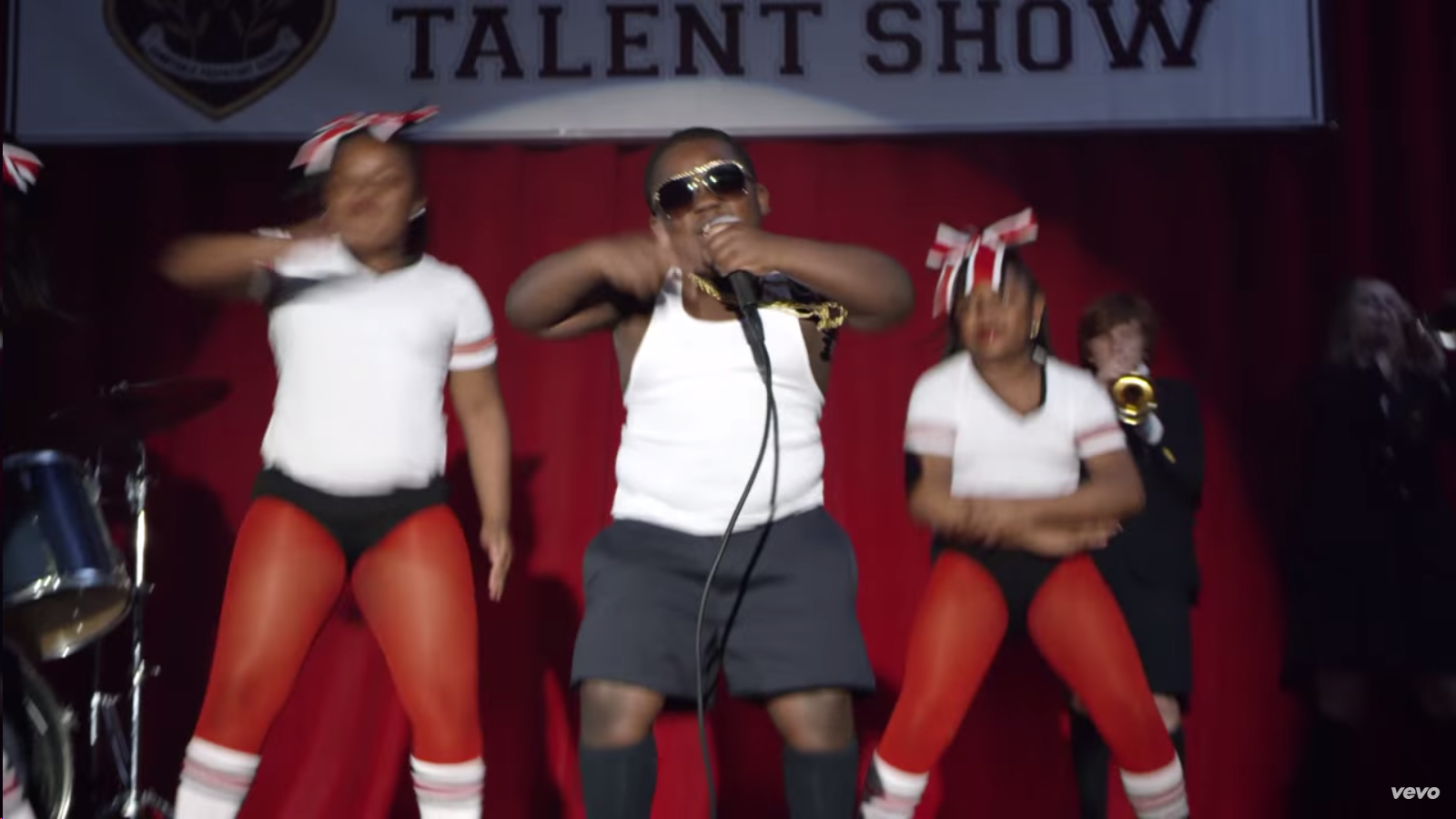 Screenshot 2015-05-19 18.26.34