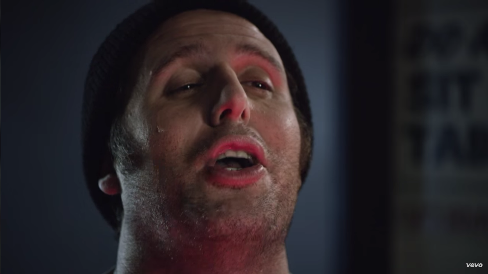 Screenshot 2015-05-19 18.27.00