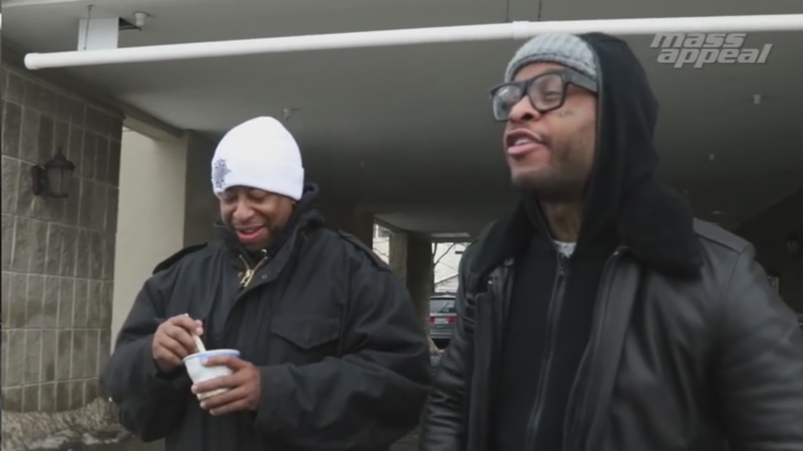 Screenshot 2015-05-20 22.00.19