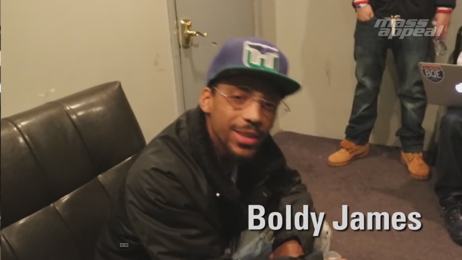 Screenshot 2015-05-20 22.03.01