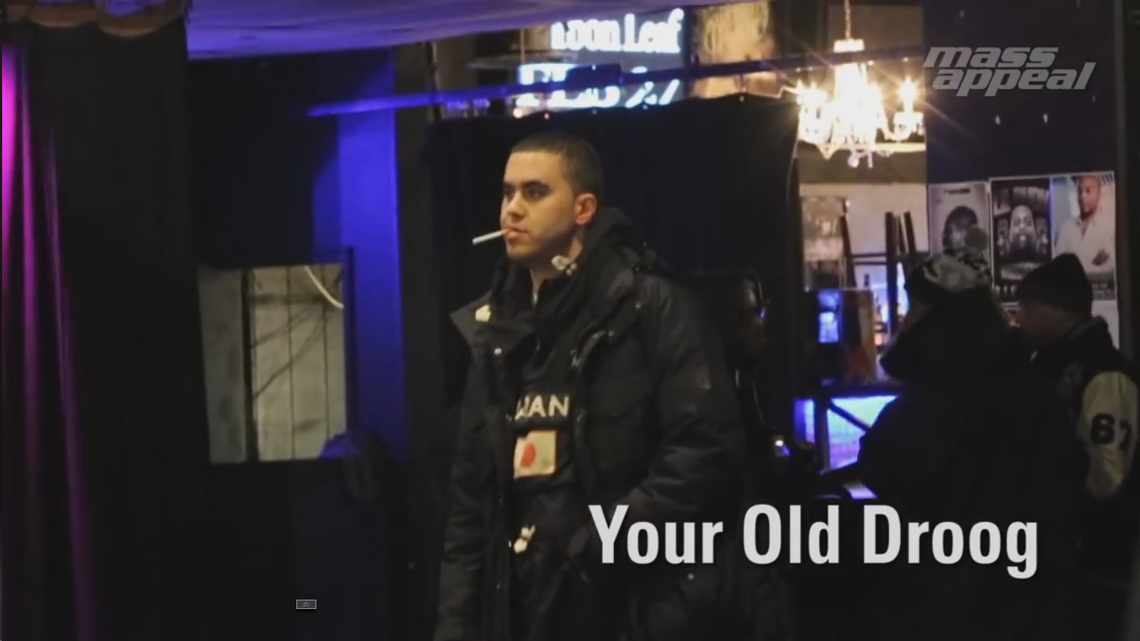 Screenshot 2015-05-20 22.03.25