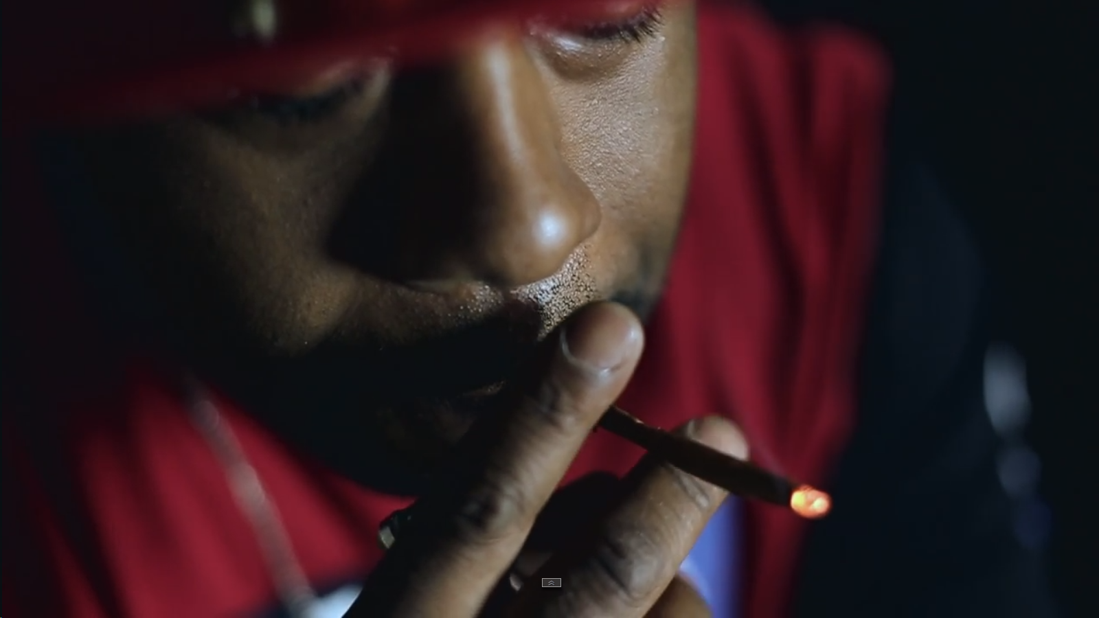 Screenshot 2015-05-20 22.25.15