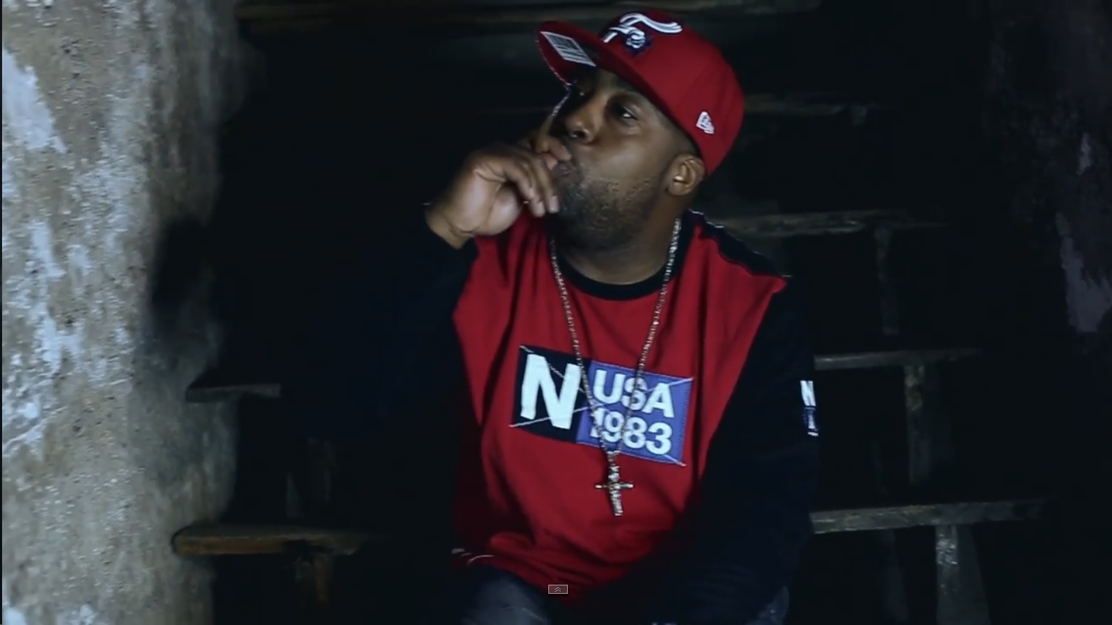 Screenshot 2015-05-20 22.25.26