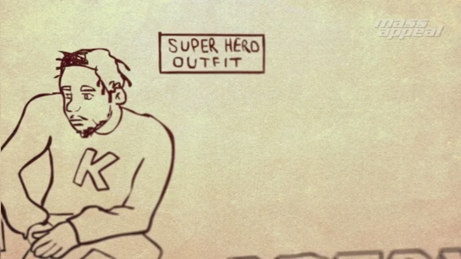 Screenshot 2015-05-20 23.06.48