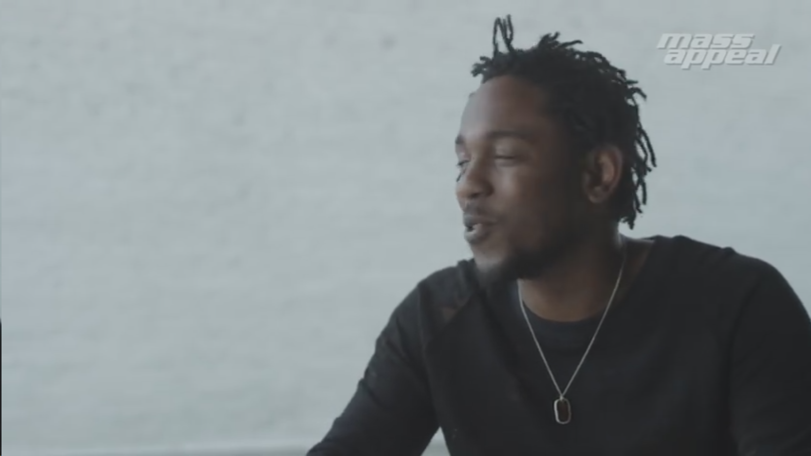 Screenshot 2015-05-20 23.06.56