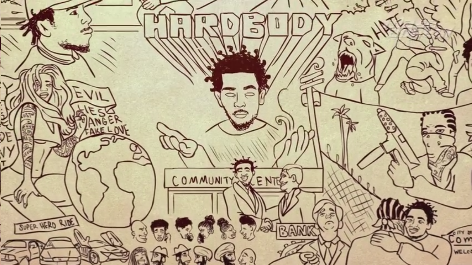 Screenshot 2015-05-20 23.08.31