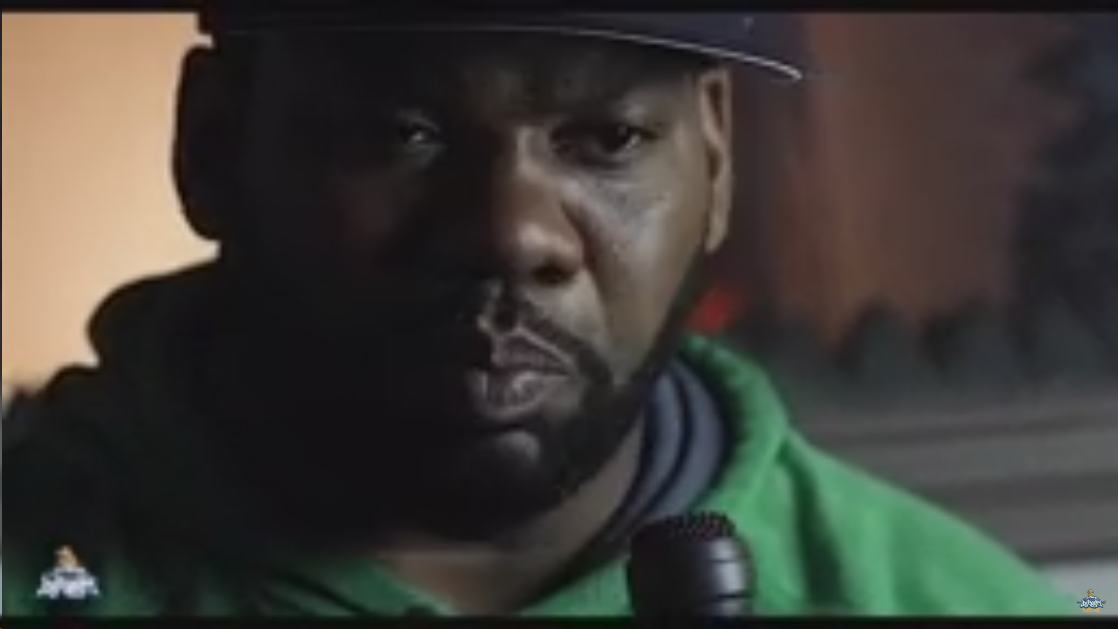 Screenshot 2015-05-20 23.41.00