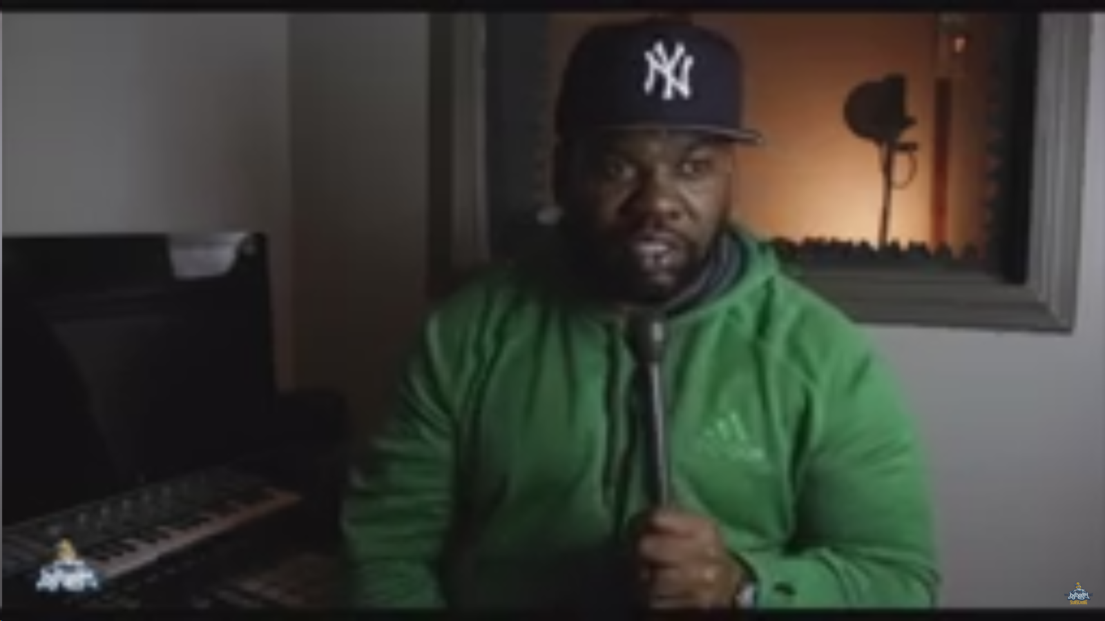 Screenshot 2015-05-20 23.41.05