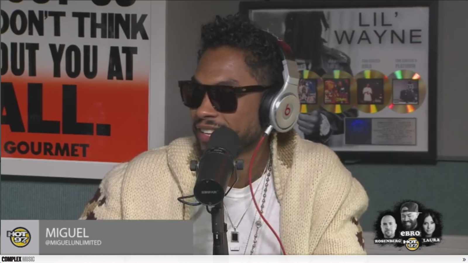 Screenshot 2015-05-21 00.11.11