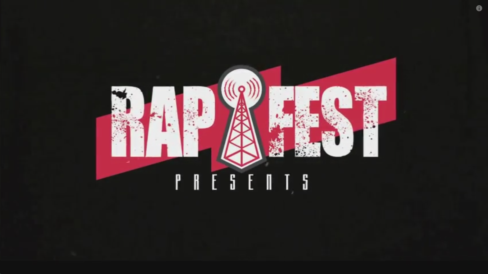 Screenshot 2015-05-21 01.04.41