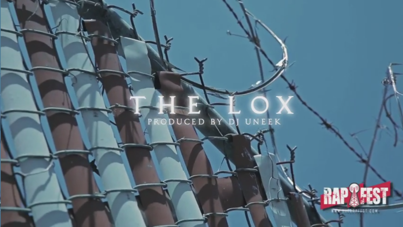 Screenshot 2015-05-21 01.04.42