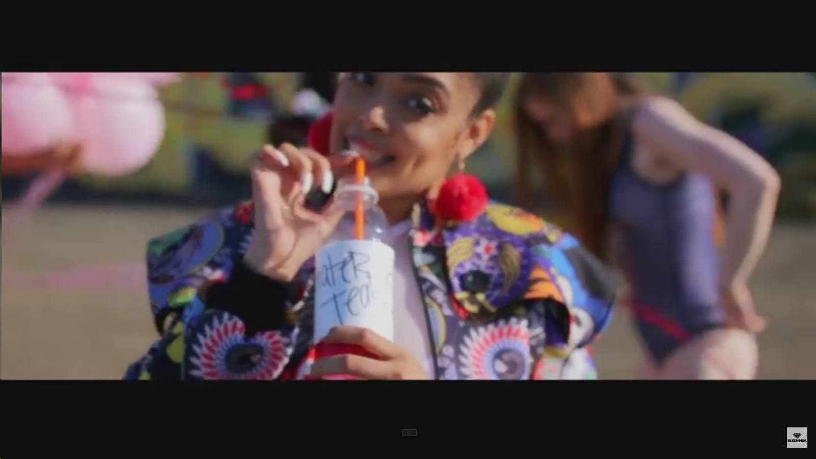 Screenshot 2015-05-22 01.13.09