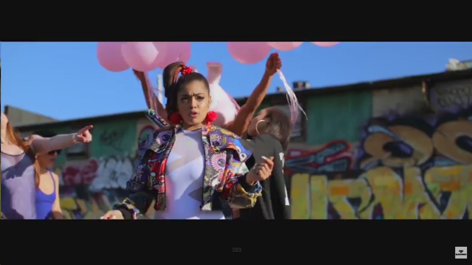 Screenshot 2015-05-22 01.13.44