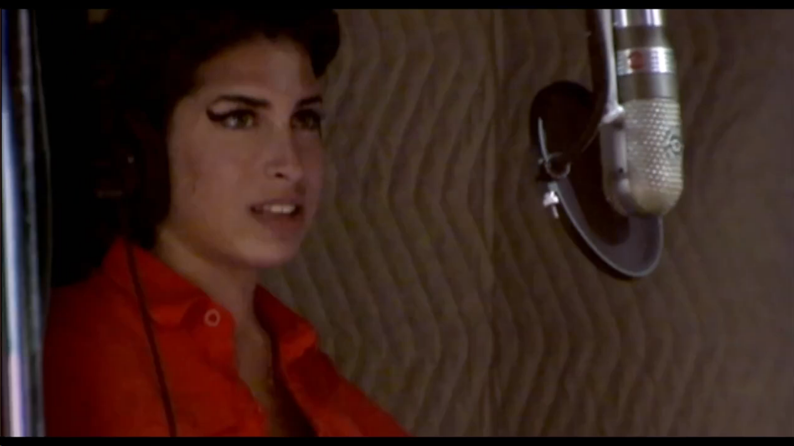 Screenshot 2015-05-22 02.13.51