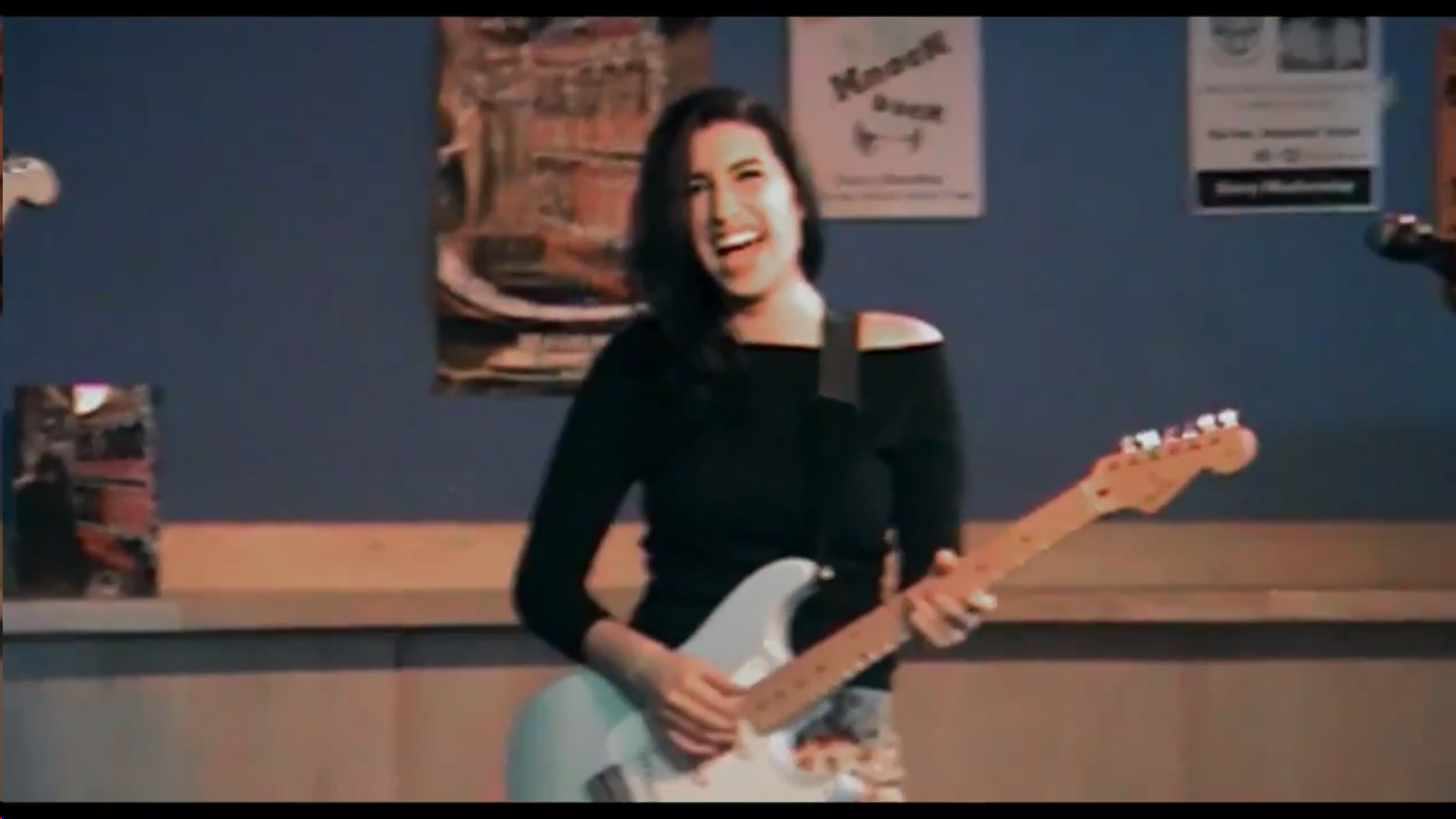 Screenshot 2015-05-22 02.13.59