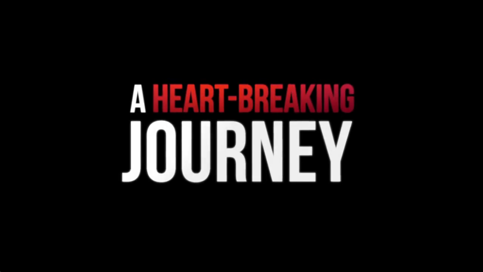 Screenshot 2015-05-22 02.14.02