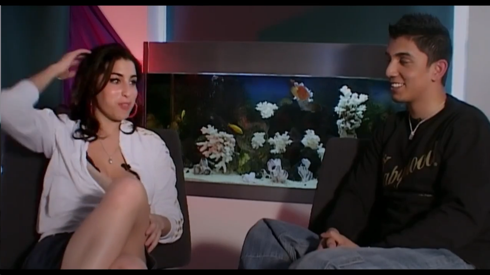 Screenshot 2015-05-22 02.14.20