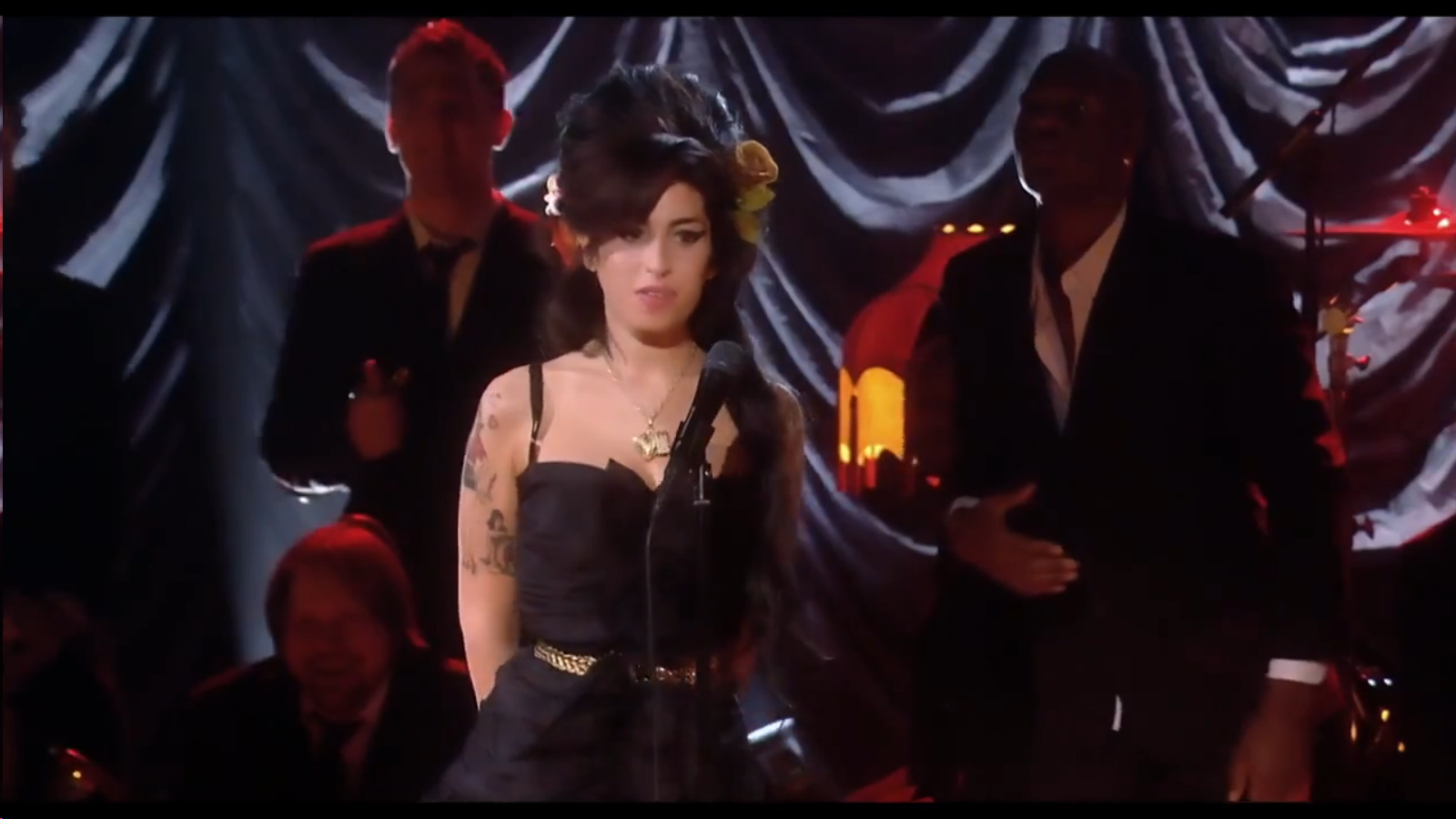 Screenshot 2015-05-22 02.14.27