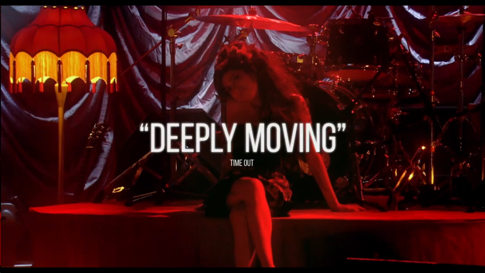 Screenshot 2015-05-22 02.15.18