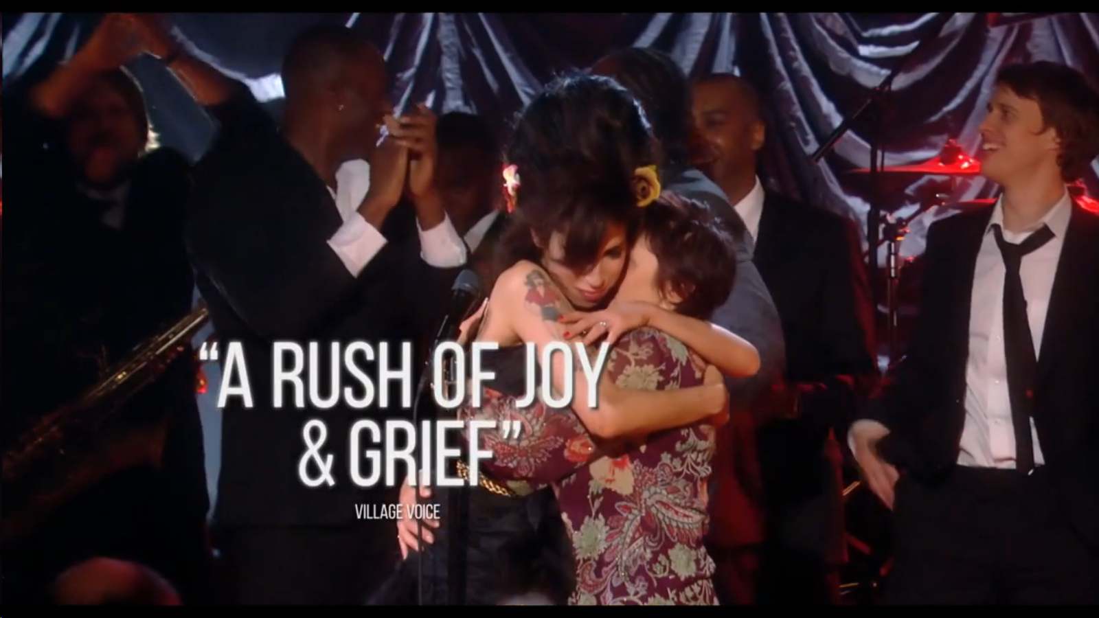 Screenshot 2015-05-22 02.15.26