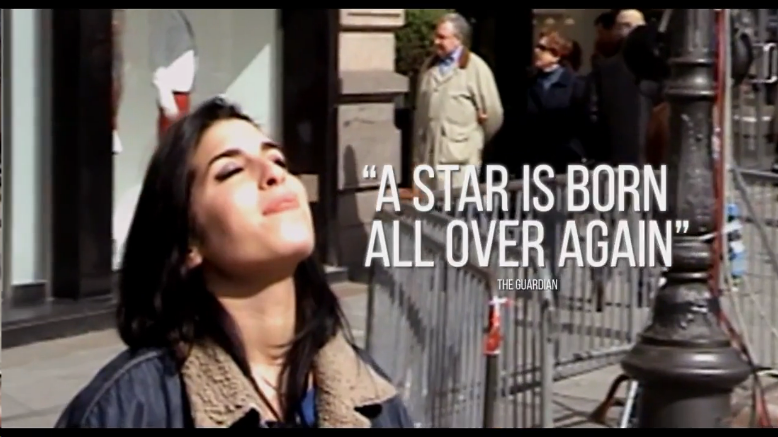 Screenshot 2015-05-22 02.15.28