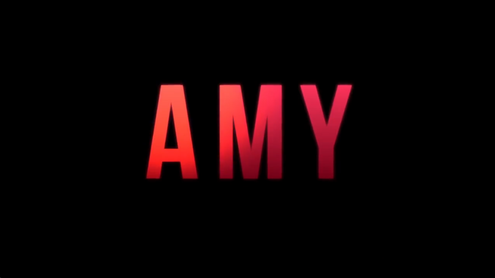 Screenshot 2015-05-22 02.15.42